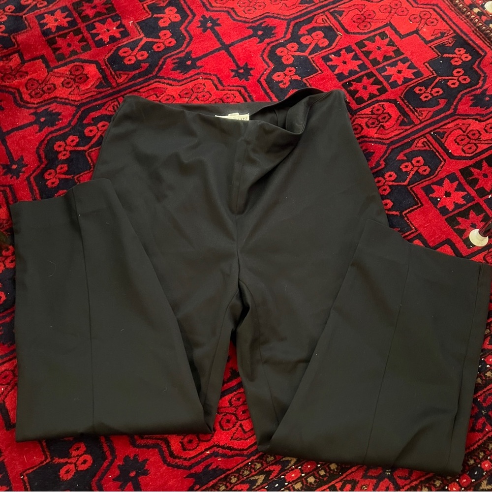 St. John trousers